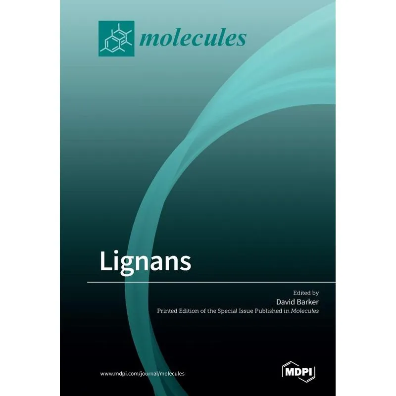 Lignans