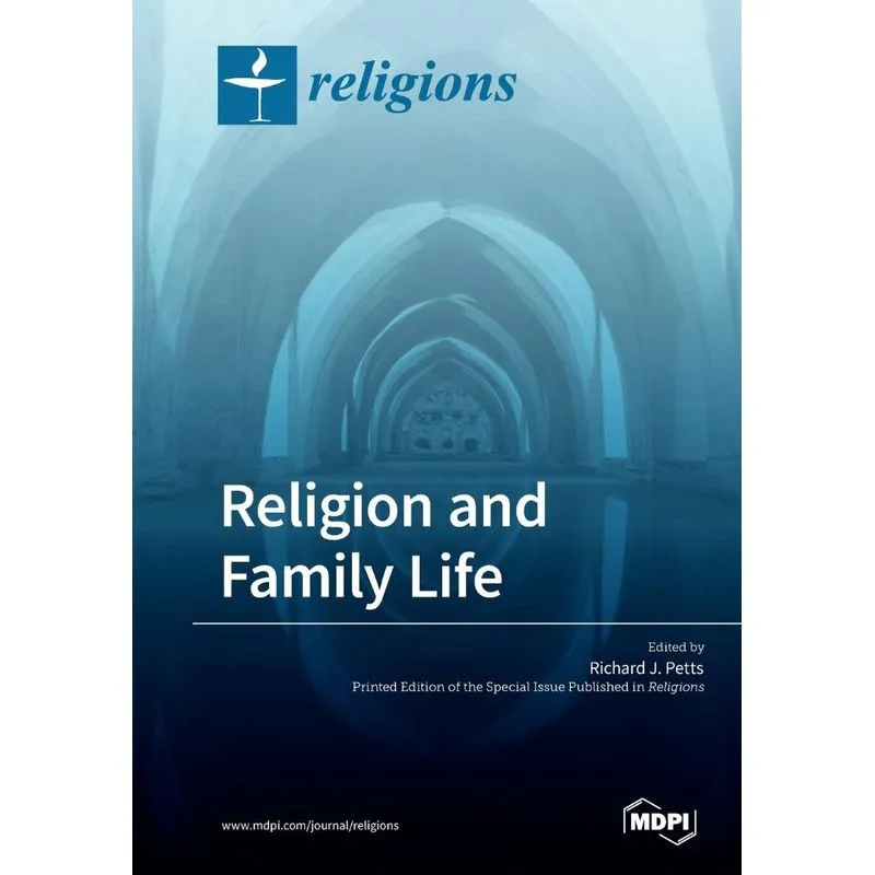 Religion and Family Life