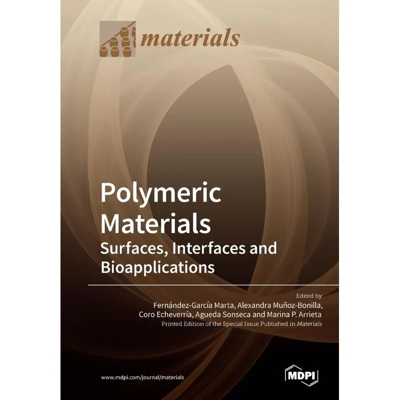Polymeric Materials
