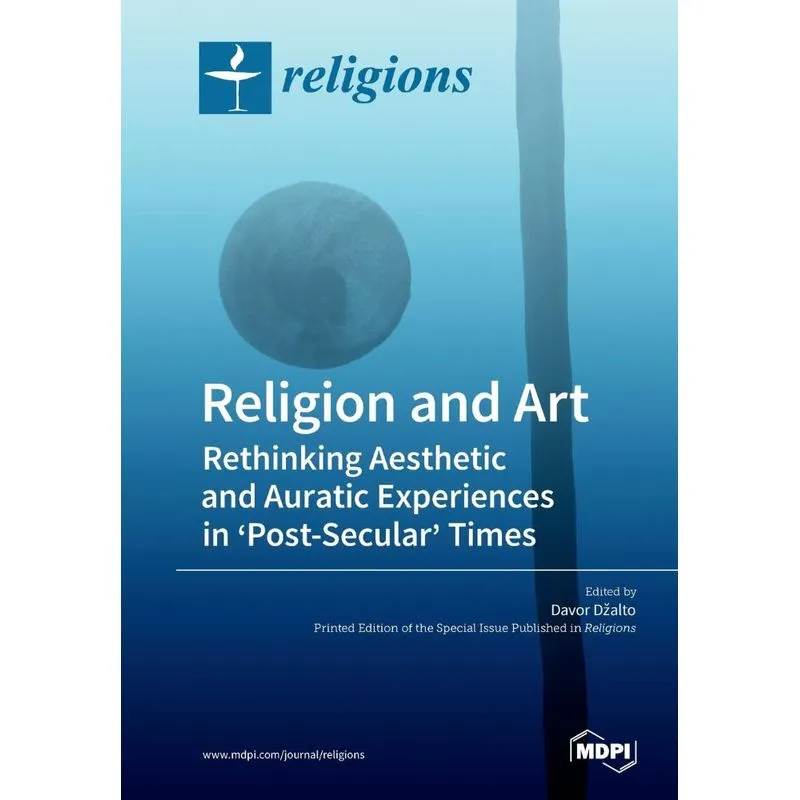 Religion and Art