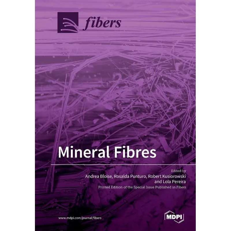 Mineral Fibres