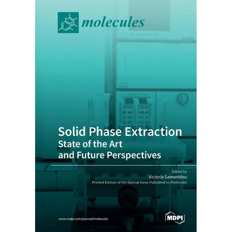 Solid Phase Extraction