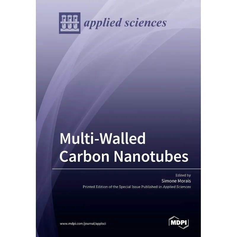 Multi-Walled Carbon Nanotubes