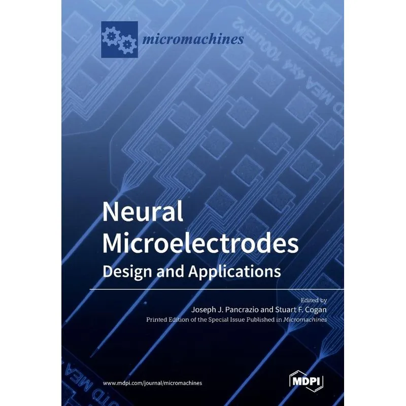 Neural Microelectrodes