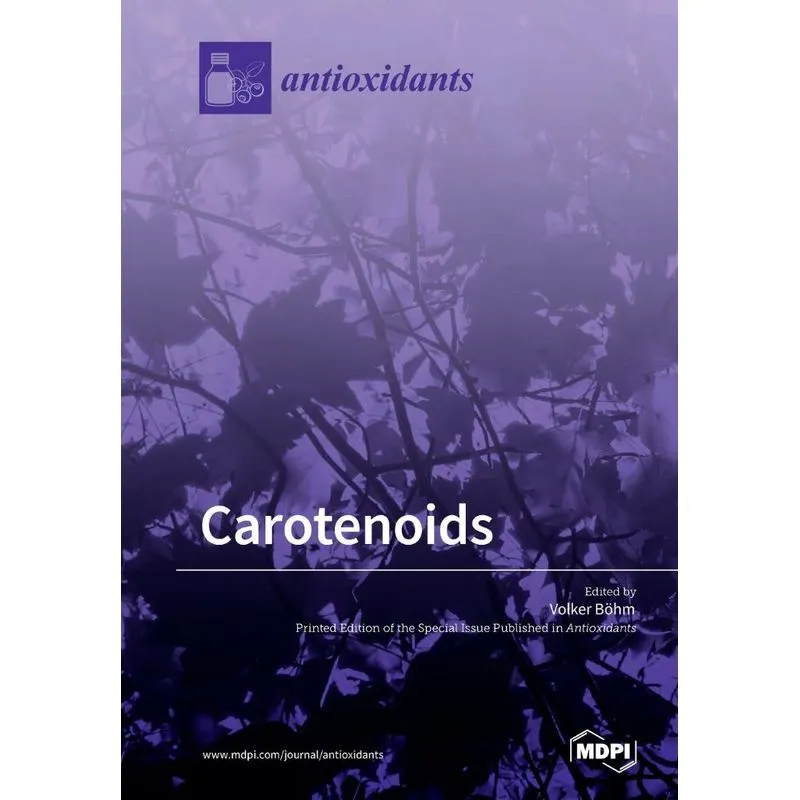 Carotenoids