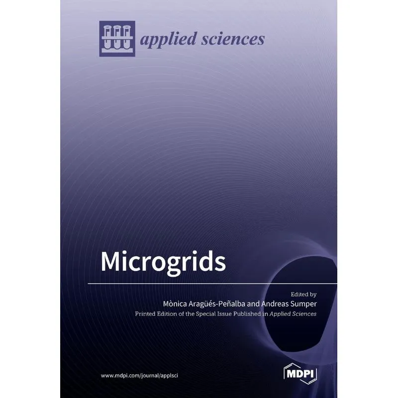 Microgrids