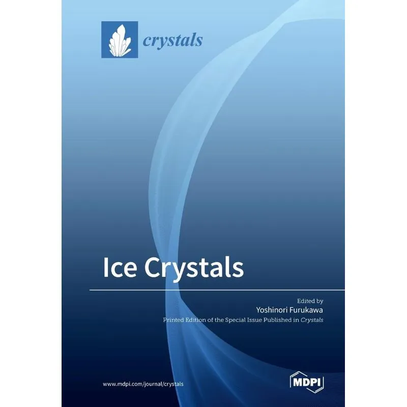 Ice Crystals