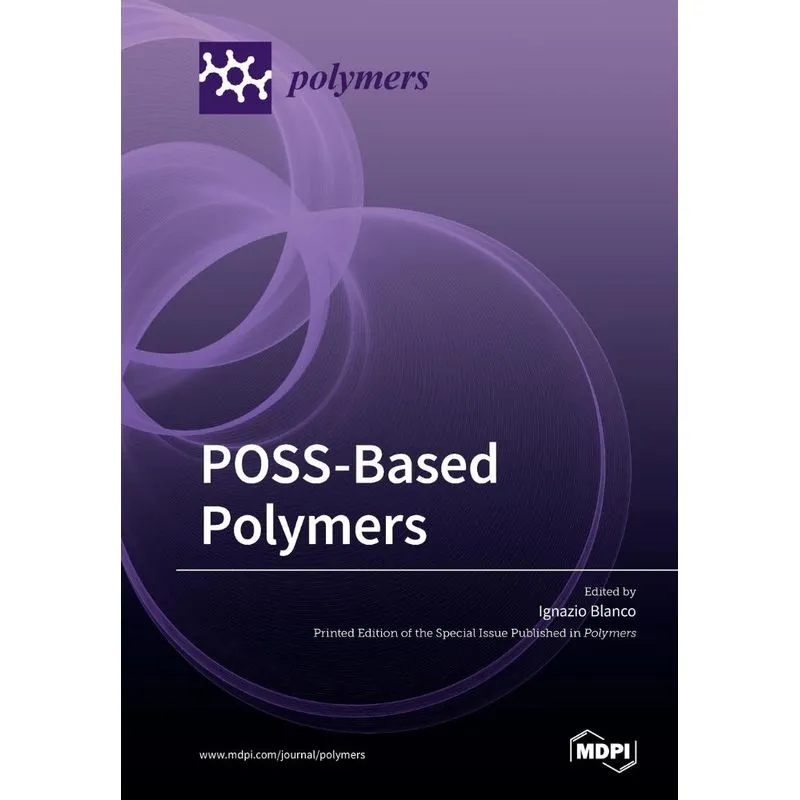 POSS-Based Polymers