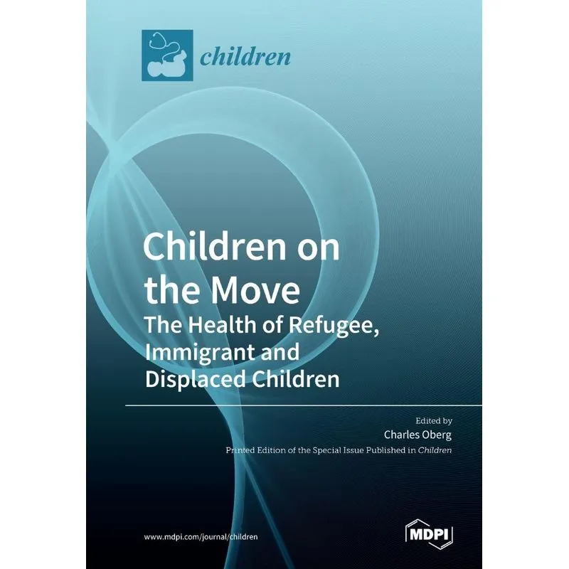 Children on the Move