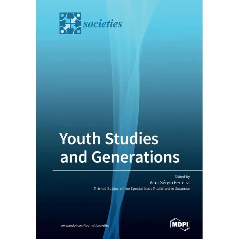 Youth Studies and Generations