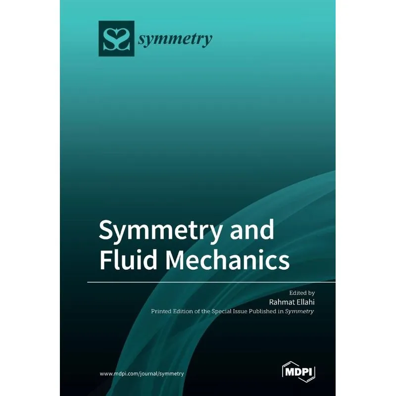 Symmetry and Fluid Mechanics
