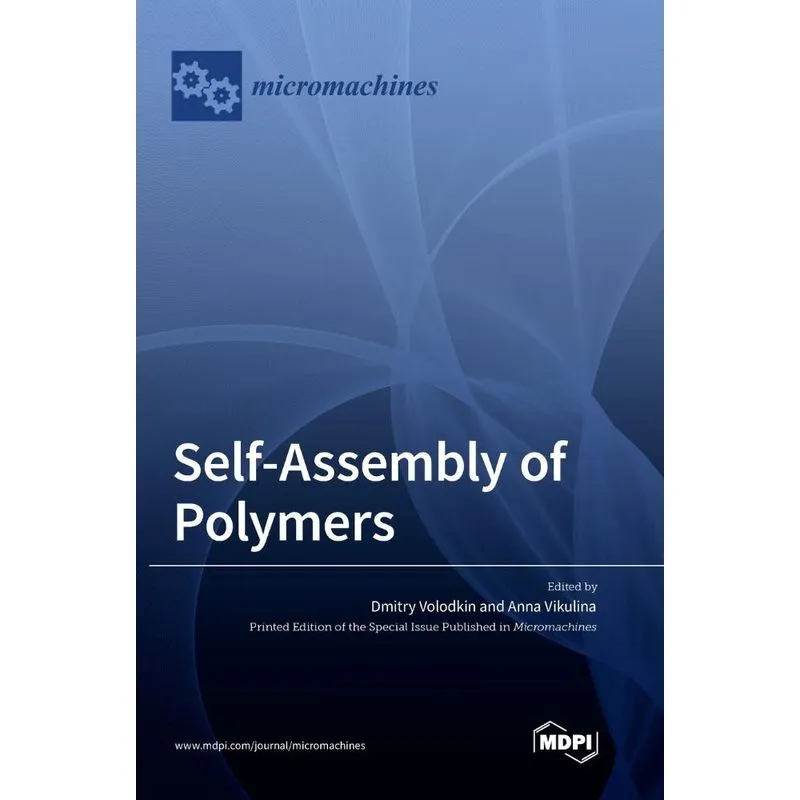 Self-Assembly of Polymers