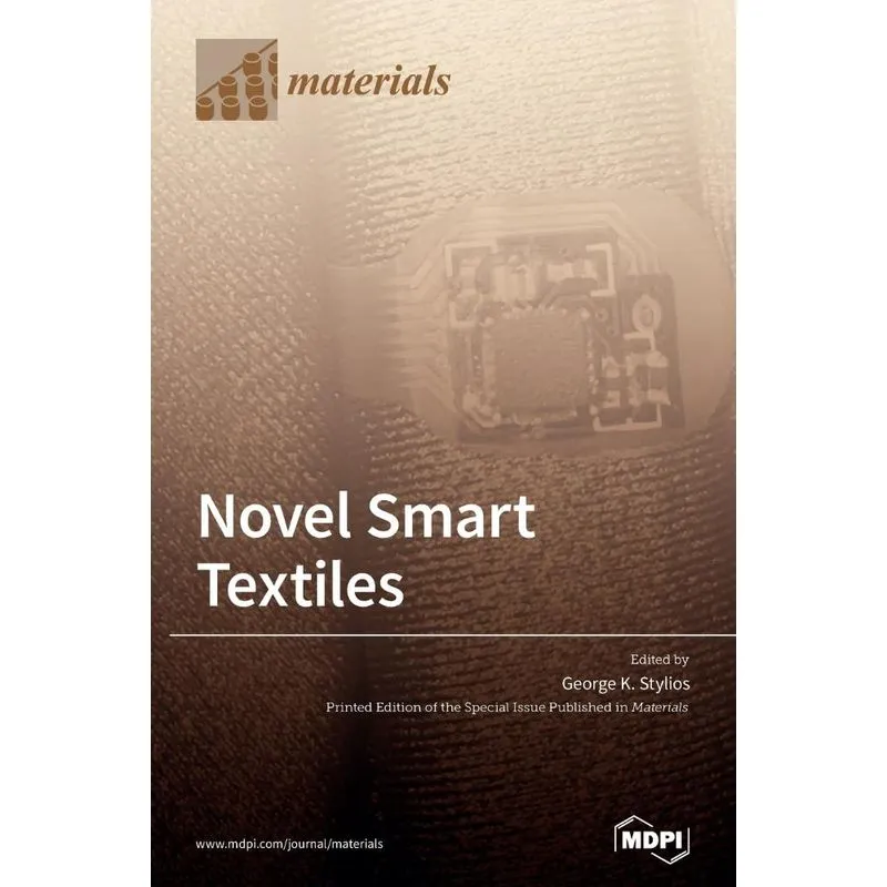 Novel Smart Textiles