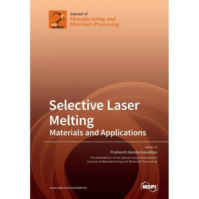 Selective Laser Melting