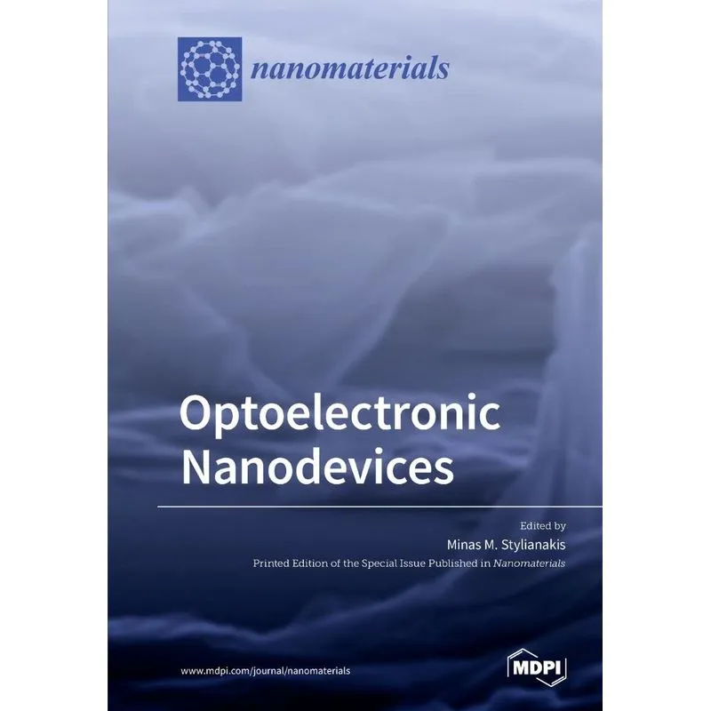 Optoelectronic Nanodevices