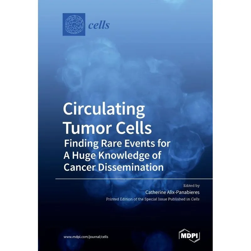 Circulating Tumor Cells