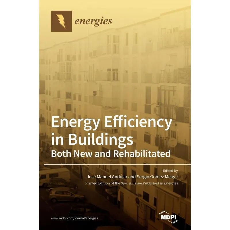 Energy Efficiency in Buildings