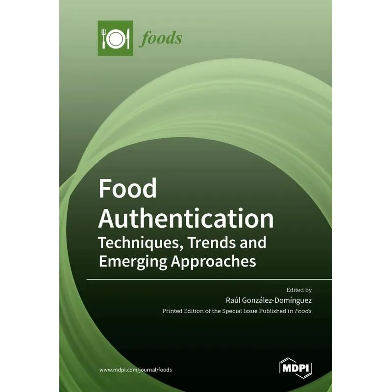 Food Authentication