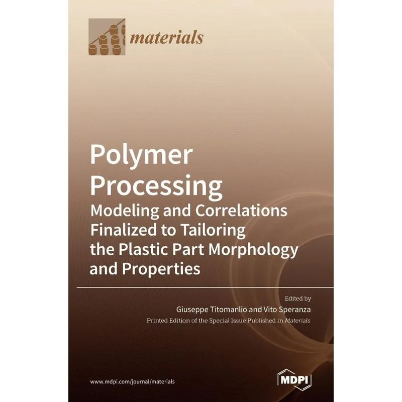Polymer Processing