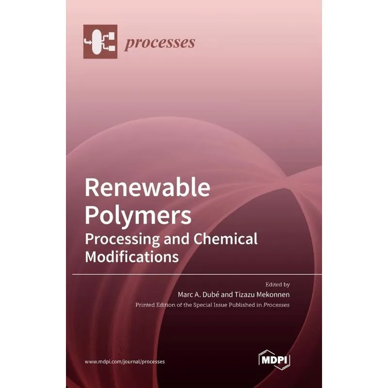 Renewable Polymers