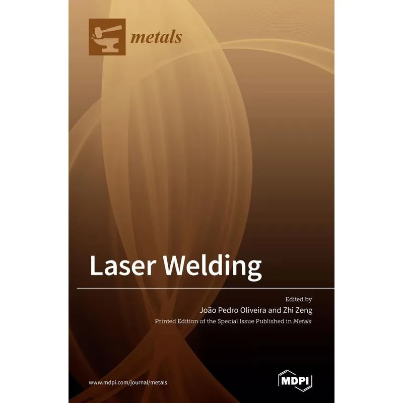 Laser Welding