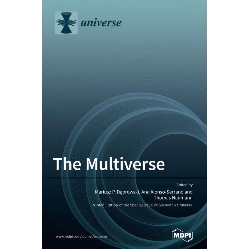 The Multiverse