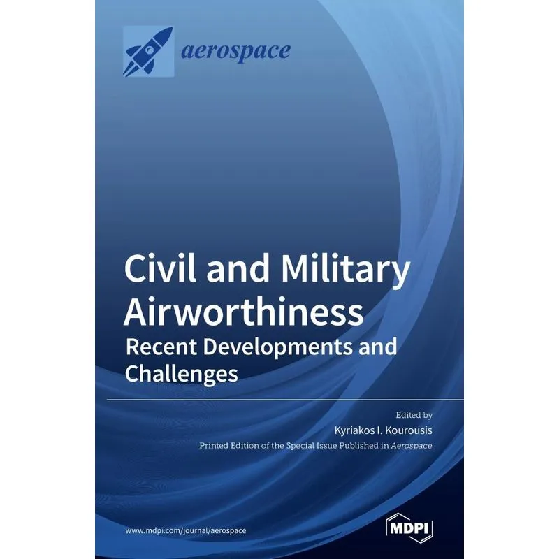 Civil and Military Airworthiness