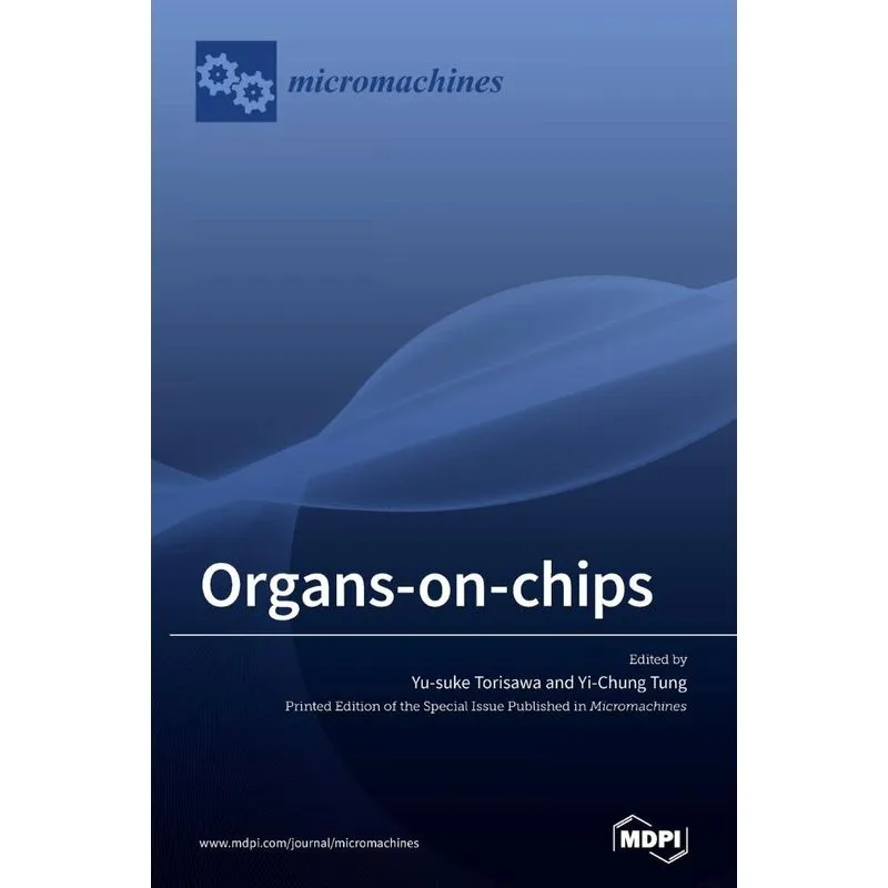 Organs-on-chips
