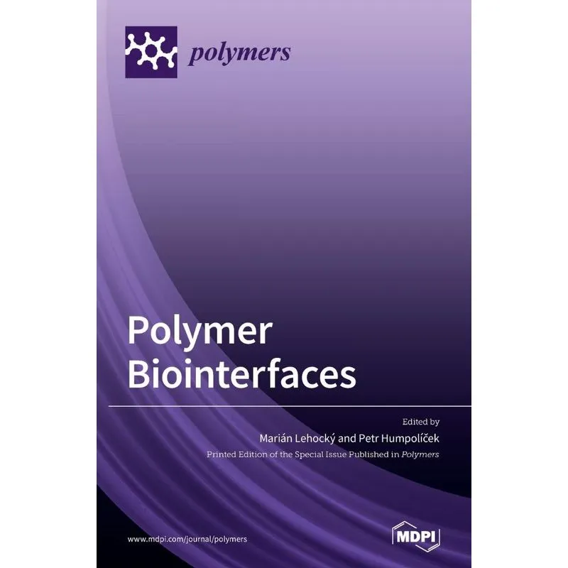 Polymer Biointerfaces