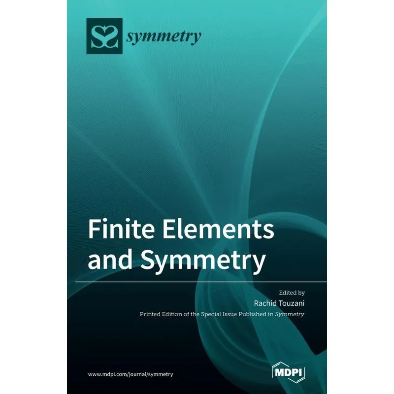 Finite Elements and Symmetry