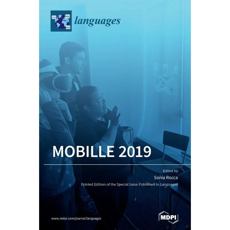 MOBILLE 2019