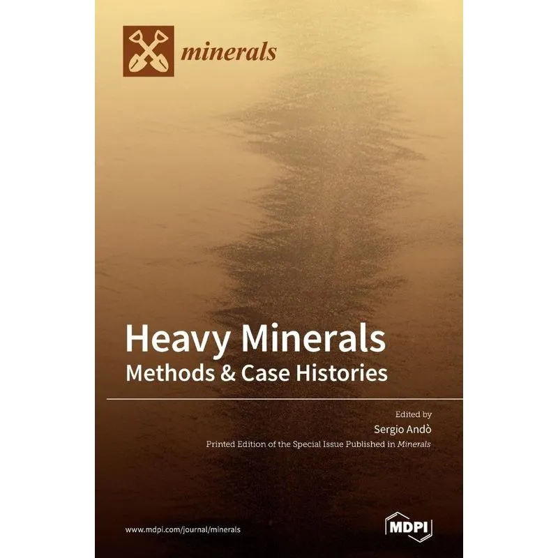 Heavy Minerals