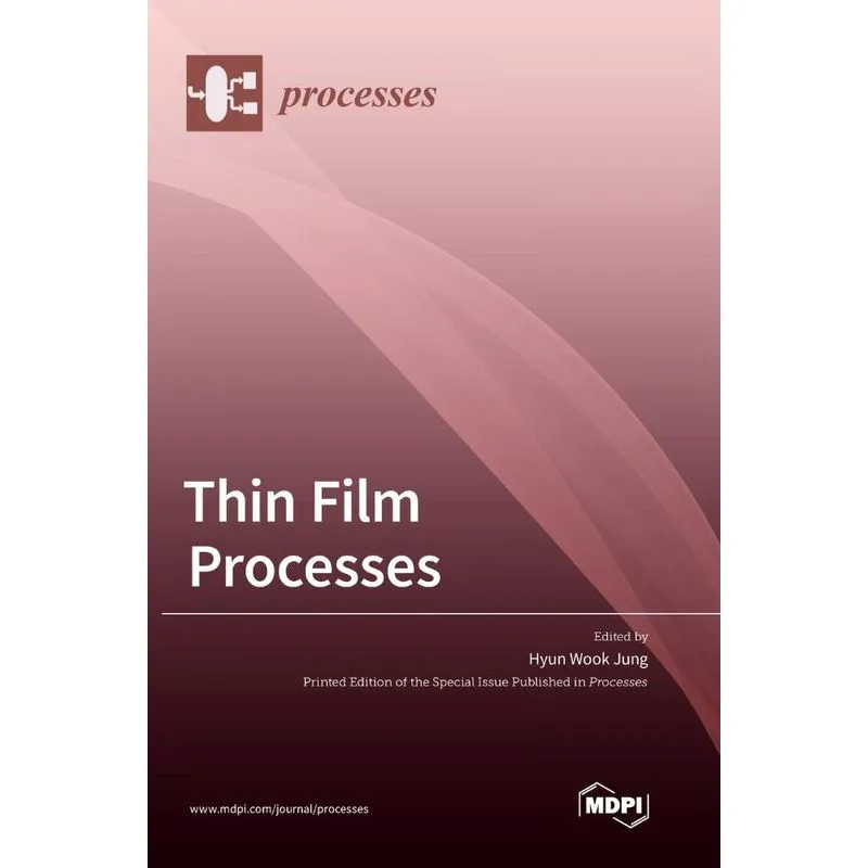 Thin Film Processes