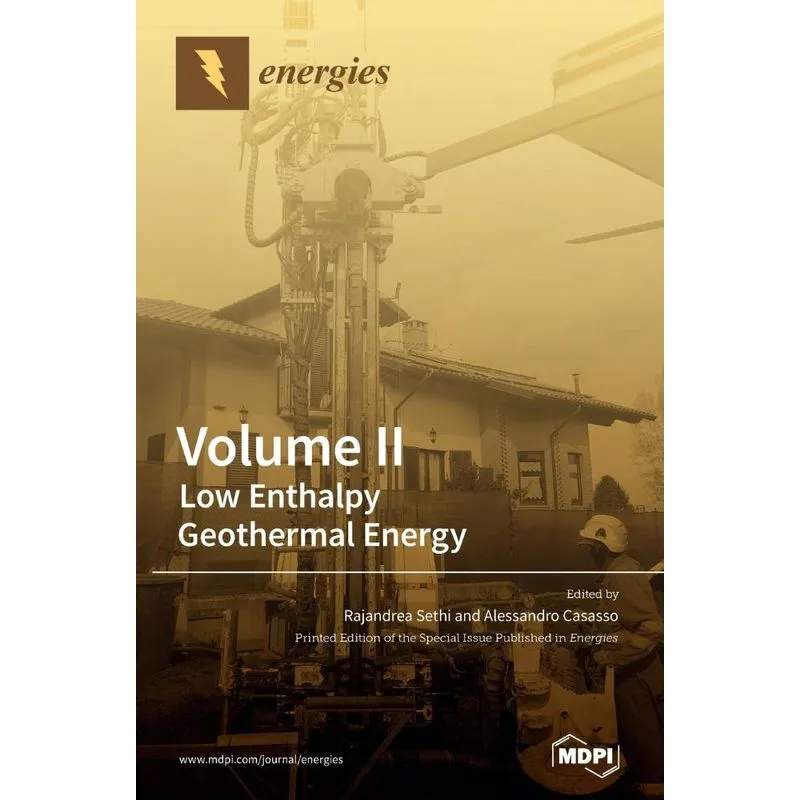 Volume II