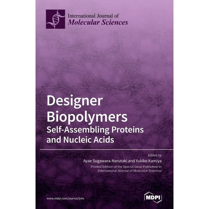 Designer Biopolymers