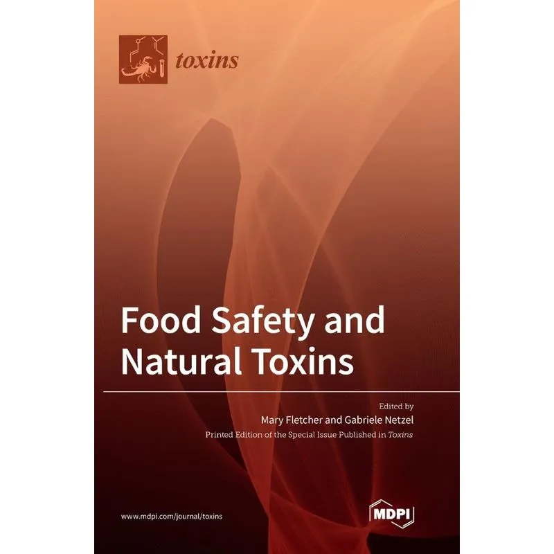 Food Safety and Natural Toxins
