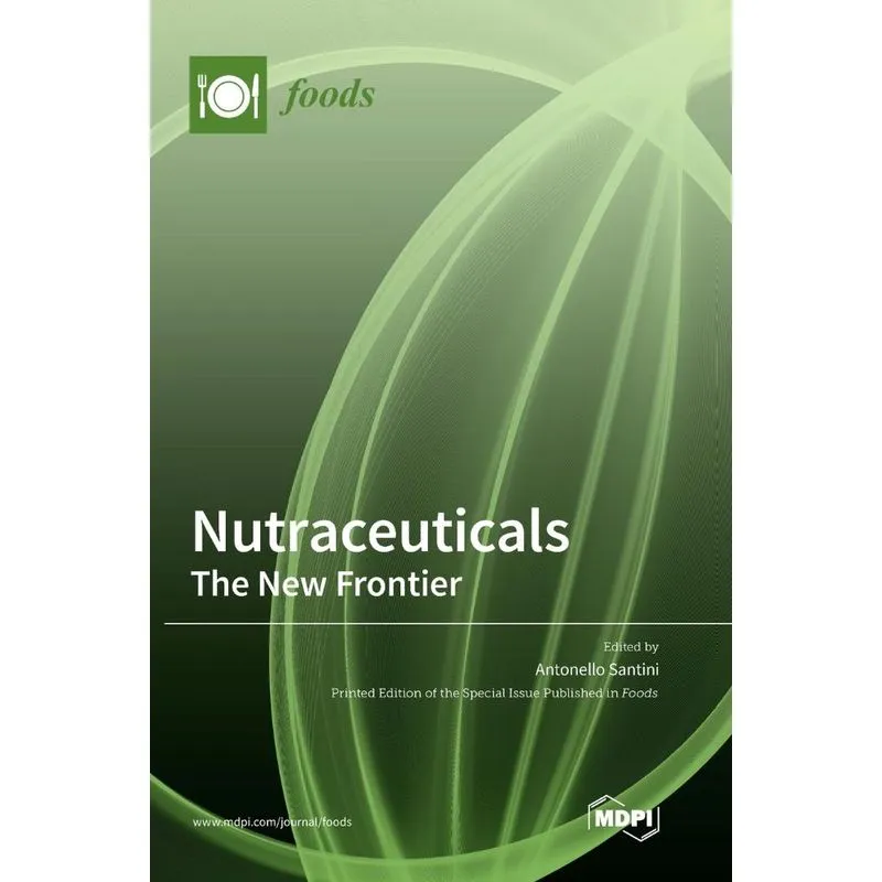 Nutraceuticals