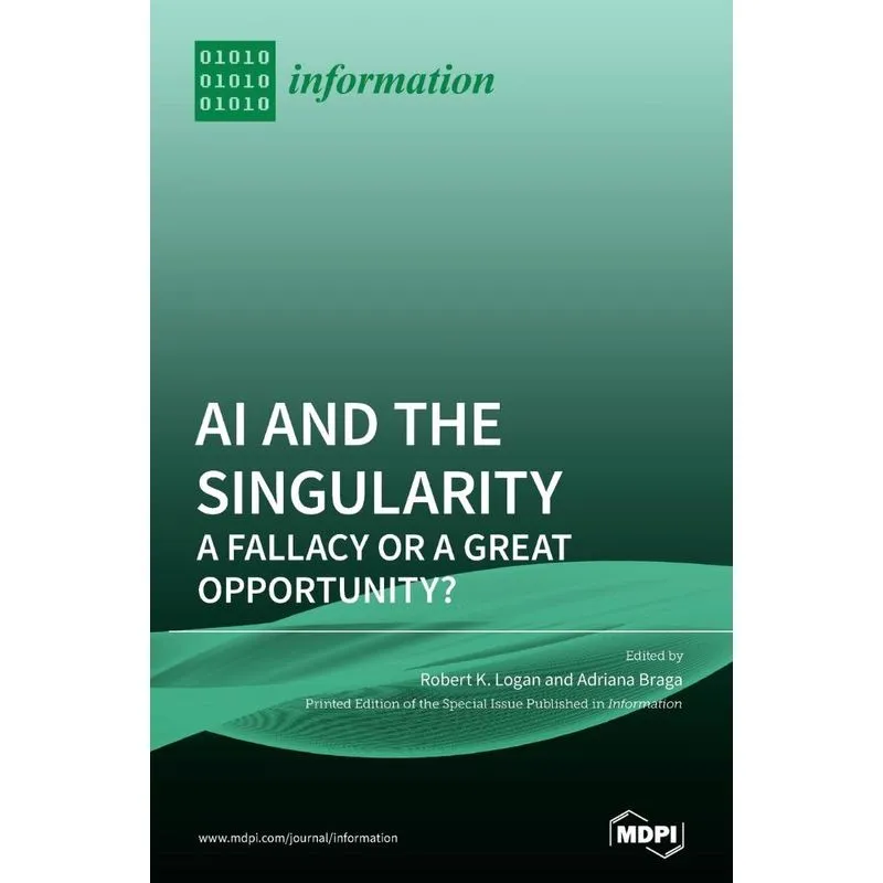 AI AND THE SINGULARITY