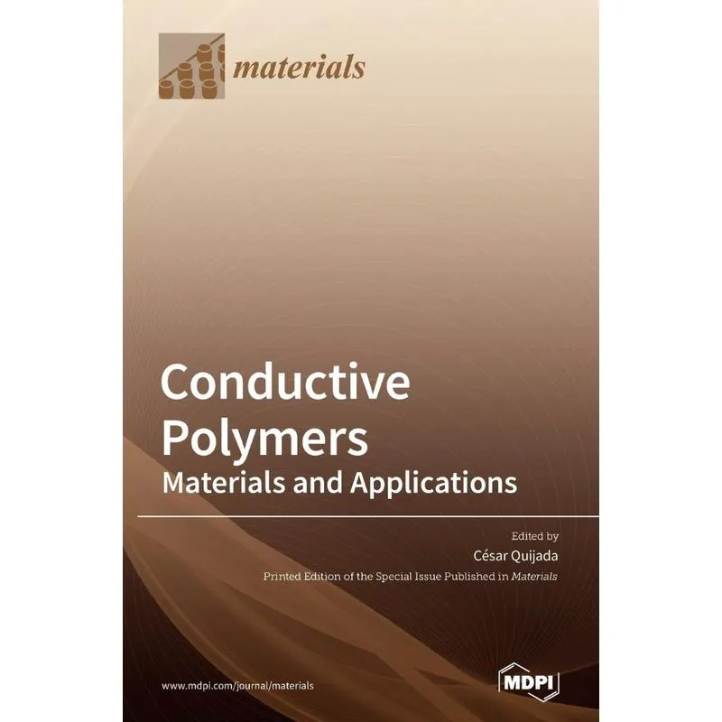 Conductive Polymers