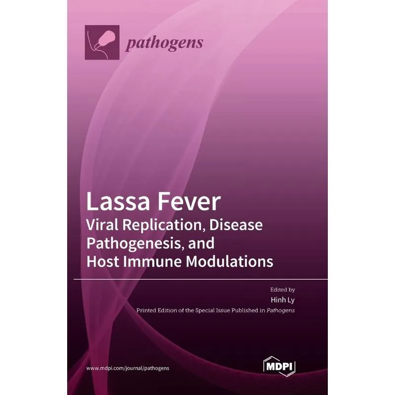 Lassa Fever