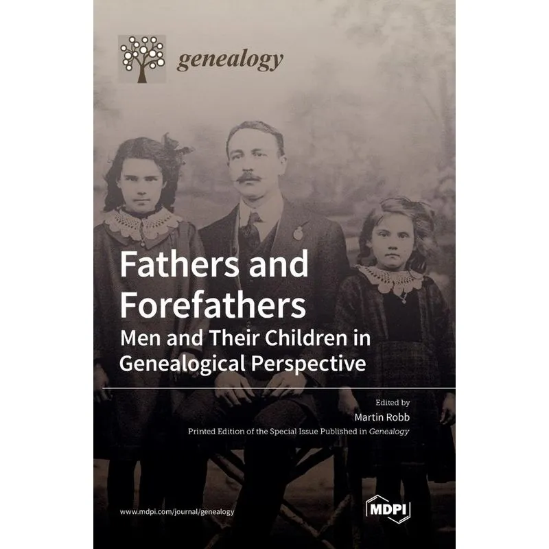 Fathers and Forefathers