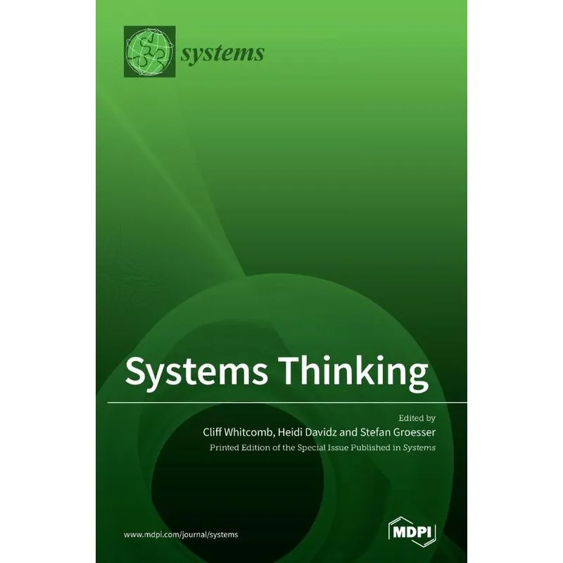 Systems Thinking