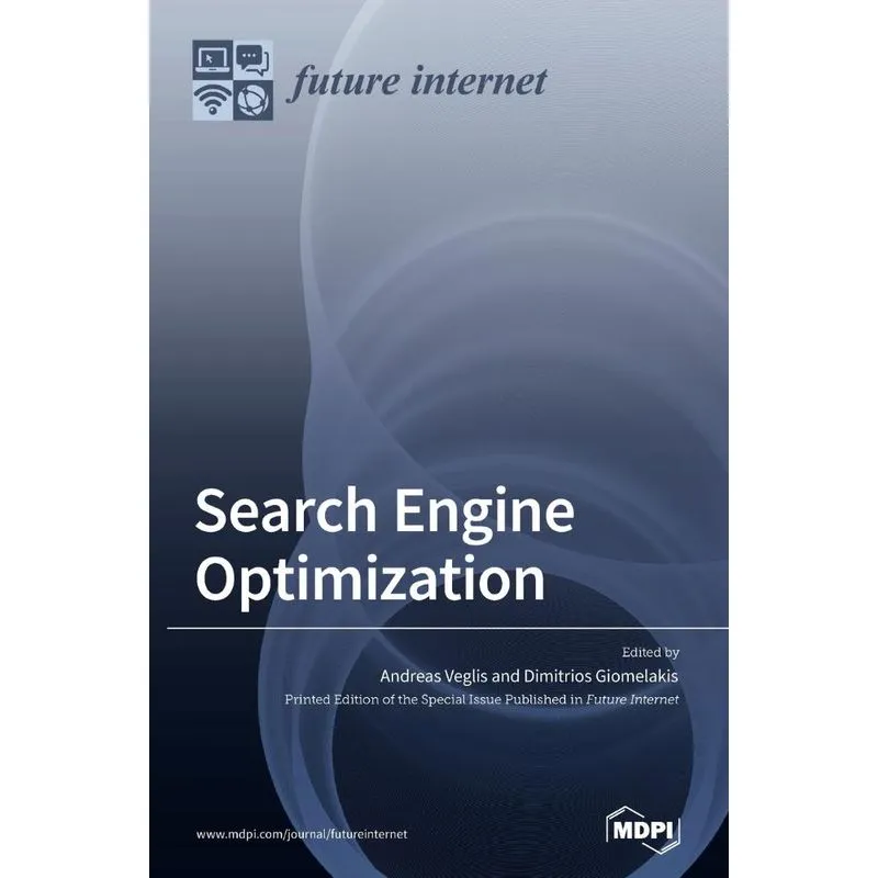 Search Engine Optimization