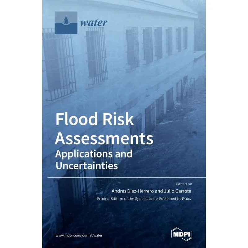 Flood Risk Assessments