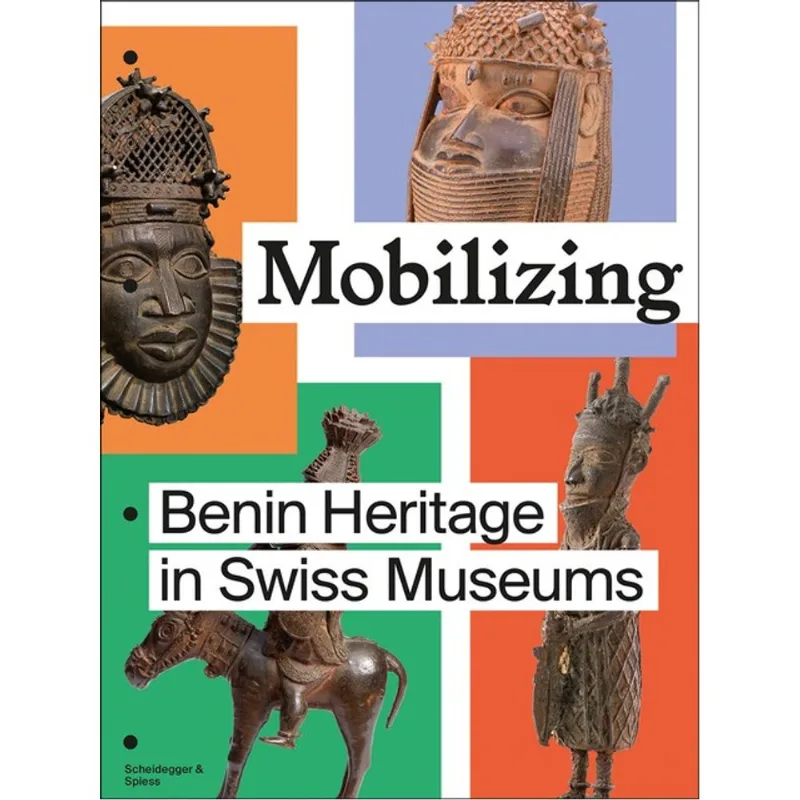 MOBILIZING