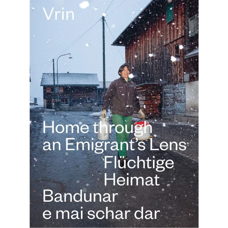 VRIN
