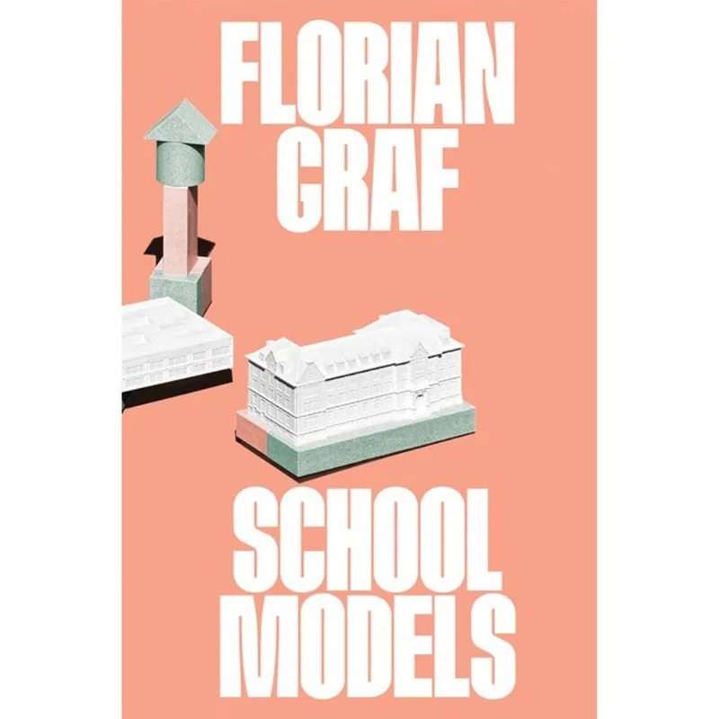 FLORIAN GRAF