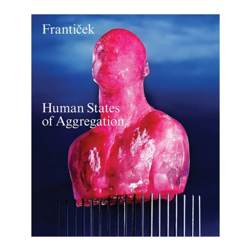 FRANTICEK—HUMAN STATES OF AGGREGATION