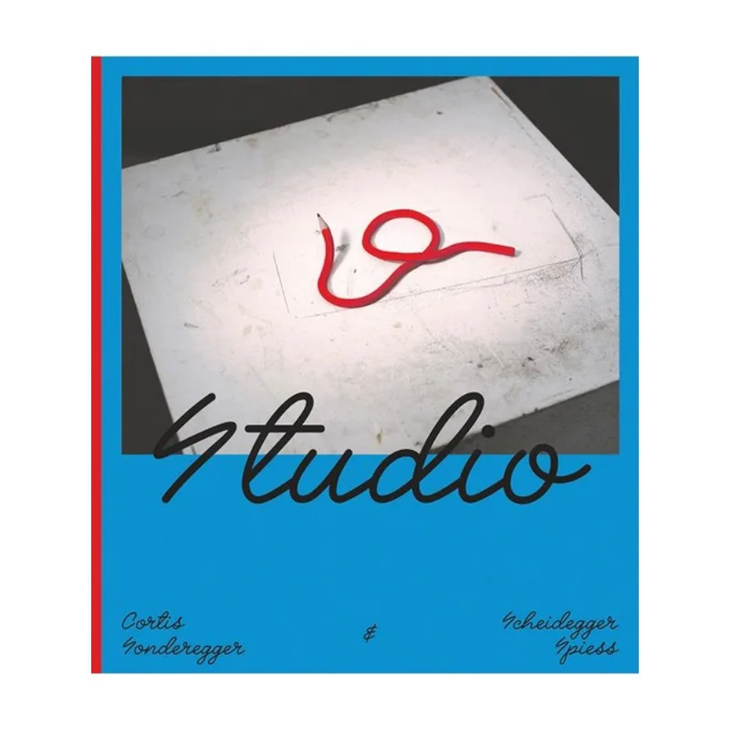 STUDIO