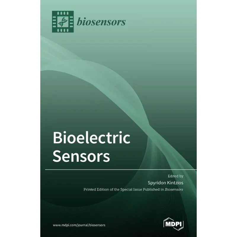 Bioelectric Sensors
